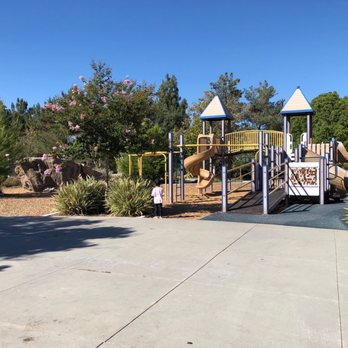 Rincon Park - Parks Near Me - Chino Hills, California Rincon Park - Parks Near Me - Chino Hills, California