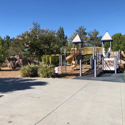 Rincon Park