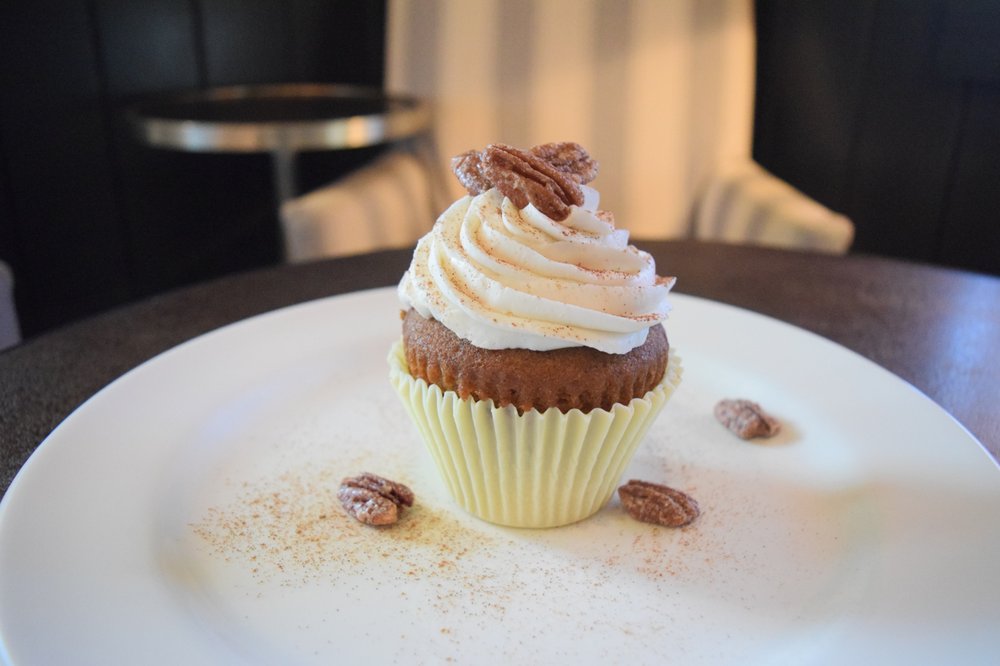 COPPER DOOR SALEM 256 Photos & 468 Reviews American (New) 41 S