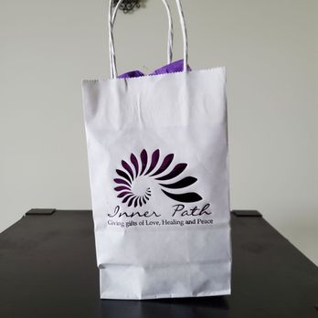 Inner Path - Reiki Near Me - Indianapolis, Indiana