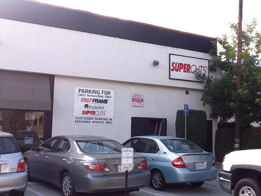 Supercuts 13401 Ventura Blvd Sherman Oaks Ca Beauty Salons Equipment Supplies Mapquest Supercuts 13401 Ventura Blvd Sherman Oaks Ca Beauty Salons Equipment Supplies Mapquest