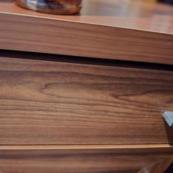 Denver Express Movers - Broken furniture
