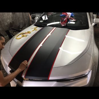 OC Autostyle - Auto Customization Near Me - Orange, California