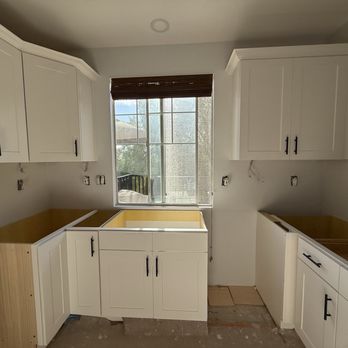 Cabinet City Kitchen and Bath - Rowland Heights - Kitchen - Cabinetry Near Me - Rowland Heights, California Cabinet City Kitchen and Bath - Rowland Heights - Kitchen - Cabinetry Near Me - Rowland Heights, California