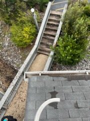 Pressure Washing Experts! - Keep your property in top shape with C & J Gutter Services! We specialize in both gutter cleaning and professional pressure washing for driveways, sidewalks, decks, siding, and more. Our team removes dirt, mold, and grime—leaving every surface spotless.
Contact us today for a free quote and let us bring back your property’s curb appeal! Pressure Washing Experts! - Keep your property in top shape with C & J Gutter Services! We specialize in both gutter cleaning and professional pressure washing for driveways, sidewalks, decks, siding, and more. Our team removes dirt, mold, and grime—leaving every surface spotless.
Contact us today for a free quote and let us bring back your property’s curb appeal!