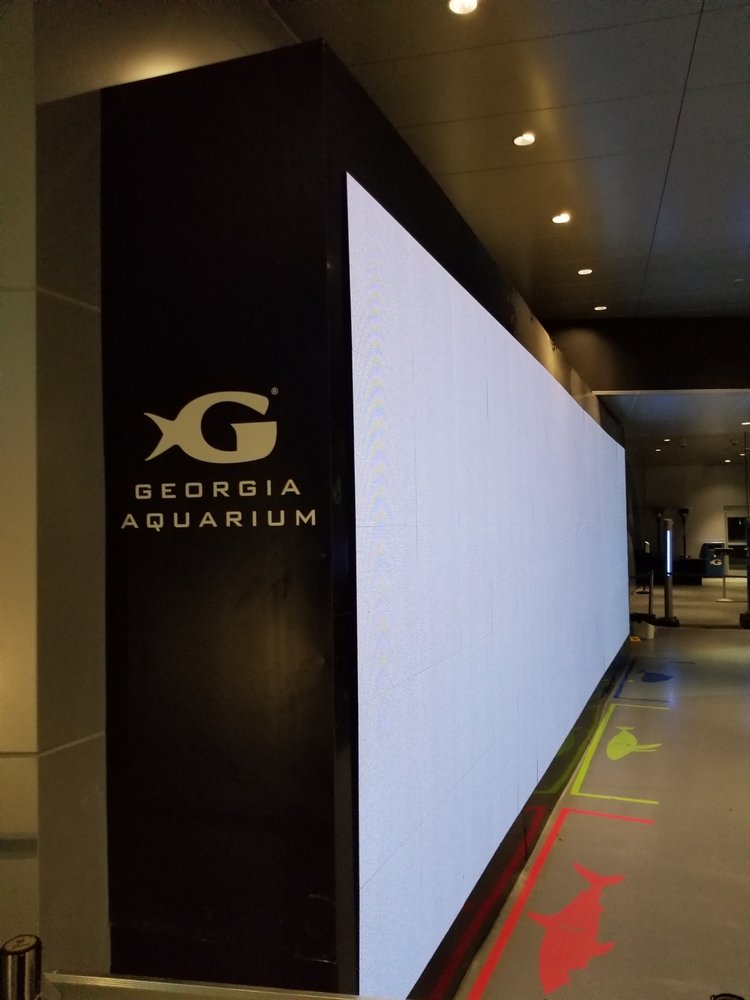 Slide of JP Construction Atlanta