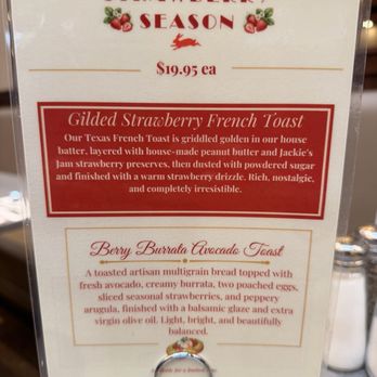 Richard Walker's Pancake House - Waffles Near Me - Del Mar, California Richard Walker's Pancake House - Waffles Near Me - Del Mar, California