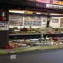 Photo of Blackhawk Model Railroad