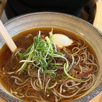 Somenya - Soba restaurant - Japanese Near Me - Boston, Massachusetts Somenya - Soba restaurant - Japanese Near Me - Boston, Massachusetts
