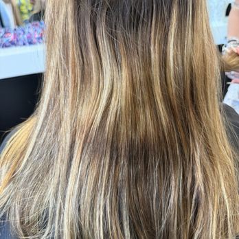 Mane Attraction Salon - Hair Salons Near Me - Phoenix, Arizona Mane Attraction Salon - Hair Salons Near Me - Phoenix, Arizona