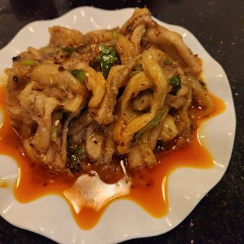 Kusan Bazaar | Silk Road Grill & Noodles 龟兹集市 - Halal Near Me - Milpitas, California Kusan Bazaar | Silk Road Grill & Noodles 龟兹集市 - Halal Near Me - Milpitas, California