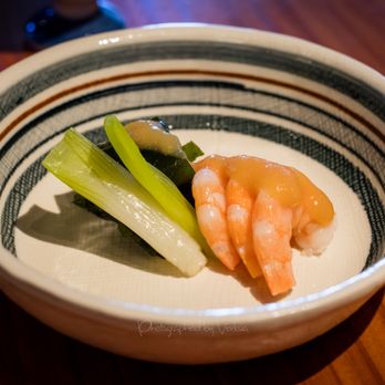 Gintei - Japanese Near Me - San Bruno, California Gintei - Japanese Near Me - San Bruno, California