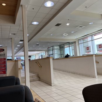 Faulkner Toyota - Trevose - Car Dealers Near Me - Trevose, Pennsylvania Faulkner Toyota - Trevose - Car Dealers Near Me - Trevose, Pennsylvania