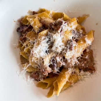 Terra - Italian Near Me - Dallas, Texas Terra - Italian Near Me - Dallas, Texas