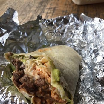 Taquitos Truck - Food Trucks Near Me - Columbus, Ohio Taquitos Truck - Food Trucks Near Me - Columbus, Ohio