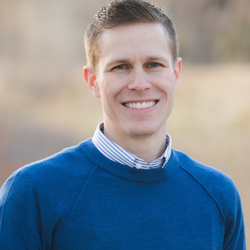 Clarity Dermatology - Dr. Daniel Jensen