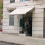 Photo of Boutique Melinha