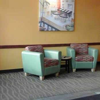 BIGGBY COFFEE - Coffee & Tea Near Me - Flint, Michigan BIGGBY COFFEE - Coffee & Tea Near Me - Flint, Michigan