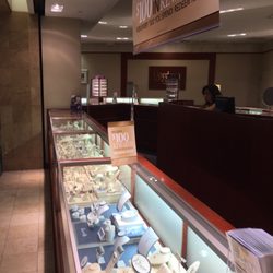 Gordon's Jewelers