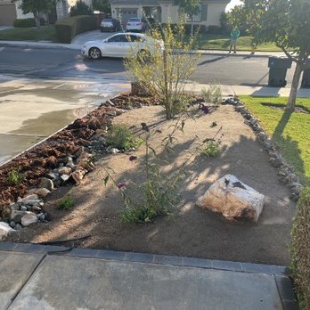 SoCal Artificial Turfs - Landscape Architects or Designers Near Me SoCal Artificial Turfs - Landscape Architects or Designers Near Me