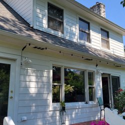 Peak Pros Roofing & Construction - After