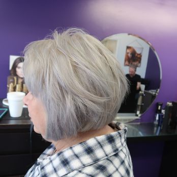 Les Ciseaux Styling Salon - Hair Salons Near Me - Milwaukee, Wisconsin Les Ciseaux Styling Salon - Hair Salons Near Me - Milwaukee, Wisconsin