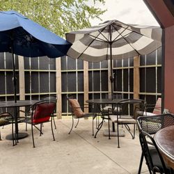 Paynes Restaurant