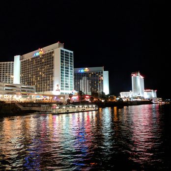 Laughlin River Tours - Tours Near Me - Laughlin, Nevada Laughlin River Tours - Tours Near Me - Laughlin, Nevada