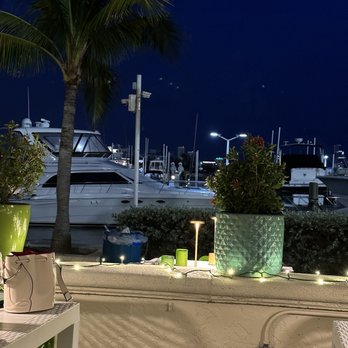Petralunga - Pizza Near Me - Miami, Florida