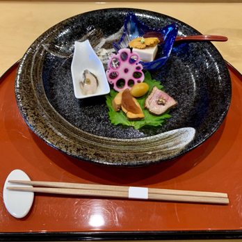 Asuka - Sushi Bars Near Me - Los Angeles, California Asuka - Sushi Bars Near Me - Los Angeles, California