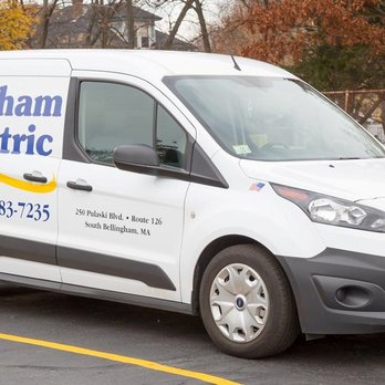Bellingham Electric - Factory Trained Service Technicians. - Appliances & Repair Near Me - Bellingham, Massachusetts Bellingham Electric - Factory Trained Service Technicians. - Appliances & Repair Near Me - Bellingham, Massachusetts