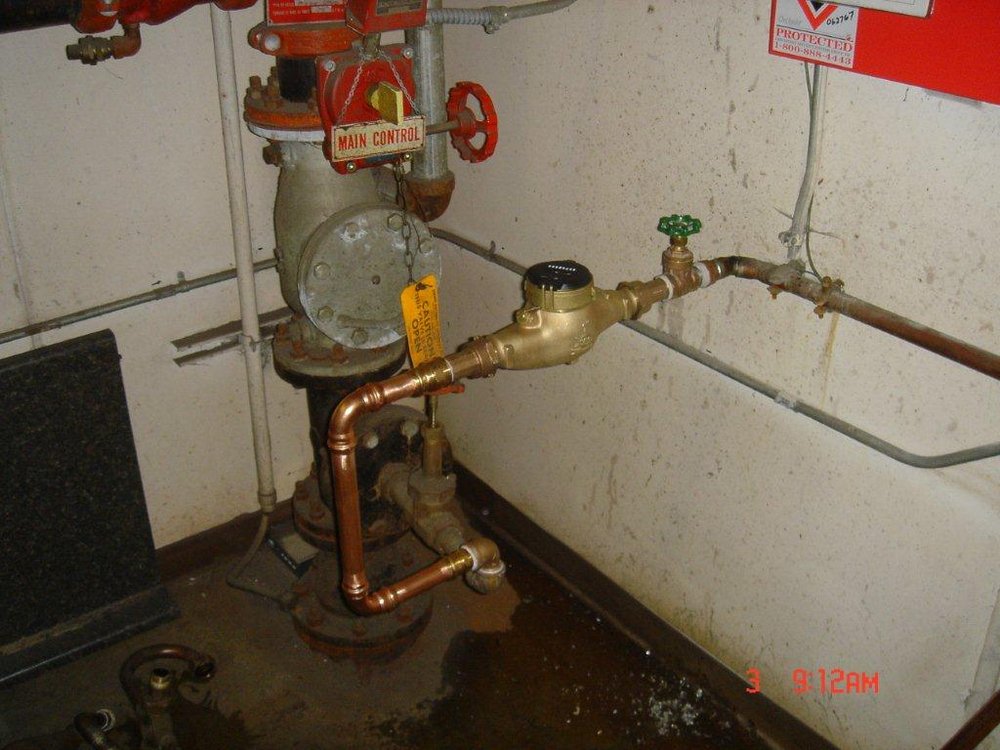 Slide of Armor Mechanical