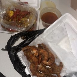 UnerEats order UnerEats order