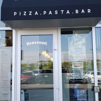 Costa Sorrento - Pizza Near Me - Markham, Ontario Costa Sorrento - Pizza Near Me - Markham, Ontario