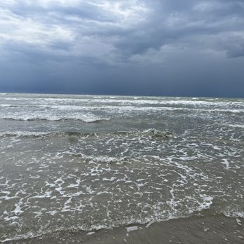 Port Aransas Beach - Port Aransas - Beaches Near Me - Port Aransas, Texas Port Aransas Beach - Port Aransas - Beaches Near Me - Port Aransas, Texas