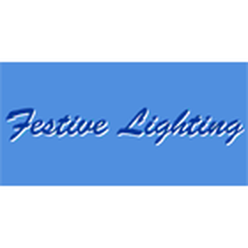 Festive Lighting - Lighting Fixtures & Equipment Near Me - Dorchester, Ontario Festive Lighting - Lighting Fixtures & Equipment Near Me - Dorchester, Ontario