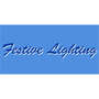 Festive Lighting
