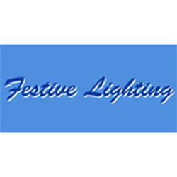 Festive Lighting