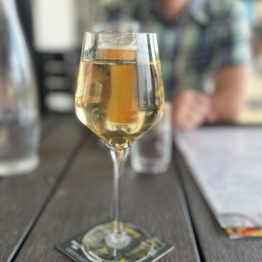 The Brass Tap - Beer Bar Near Me - Richmond, Texas The Brass Tap - Beer Bar Near Me - Richmond, Texas