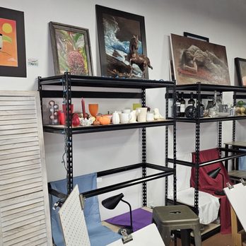 Artopia Fine Art Academy - Art Classes Near Me Artopia Fine Art Academy - Art Classes Near Me