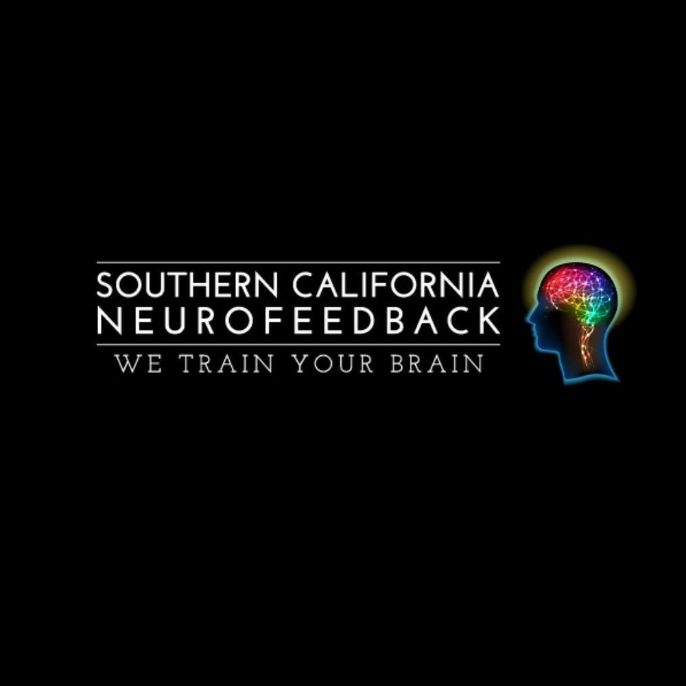 Southern California Neurofeedback - grief counselor in Bakersfield, CA
