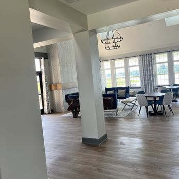Jem's Cleaning Services - Office Cleaning Near Me Jem's Cleaning Services - Office Cleaning Near Me