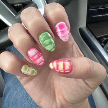 Daisy Nail & Spa - Nail Salons Near Me - Anaheim, California Daisy Nail & Spa - Nail Salons Near Me - Anaheim, California