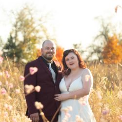 Emily Henry Photography