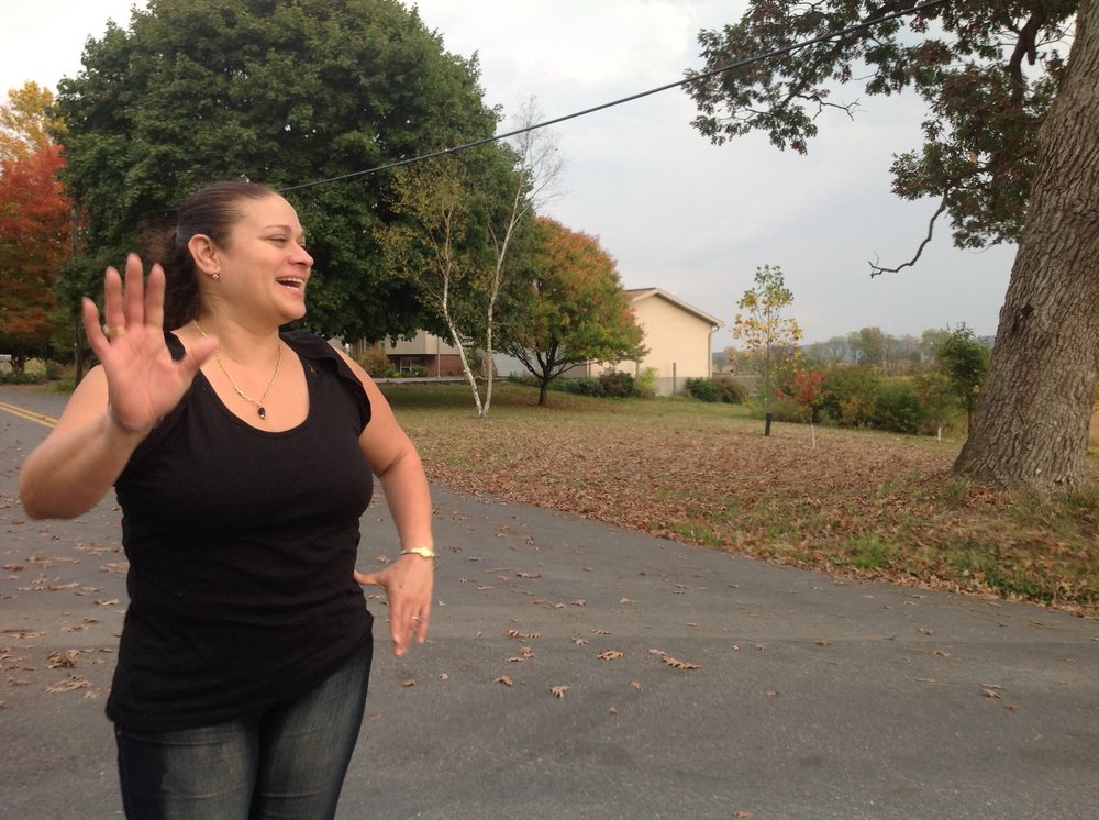 O’GORMAN MOTORS Used Car Dealers 983 Chancellor Ave, Irvington, NJ Phone Number Yelp