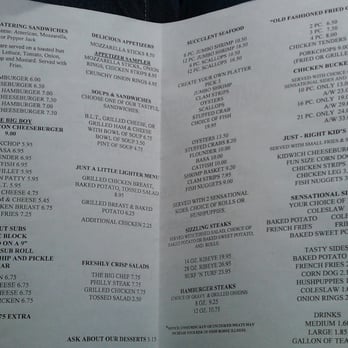 Raynor's Seafood Restaurant - Menu - Seafood Near Me - Immokalee, Florida Raynor's Seafood Restaurant - Menu - Seafood Near Me - Immokalee, Florida