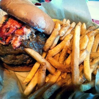 Smack Shack - Lobster Lucy - Seafood Near Me - Minneapolis, Minnesota Smack Shack - Lobster Lucy - Seafood Near Me - Minneapolis, Minnesota