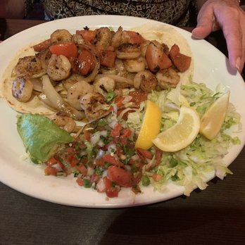 Los Dos Potrillos - Shrimp tacos - Mexican Near Me - Parker, Colorado Los Dos Potrillos - Shrimp tacos - Mexican Near Me - Parker, Colorado
