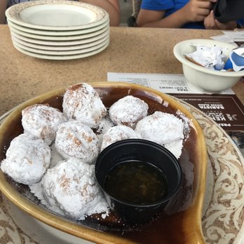 Another Broken Egg Cafe - Breakfast & Brunch Near Me - Roswell, Georgia