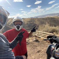 Empire Moto Sports